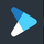 Logo of AVCLabs Video Enhancer AI