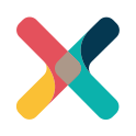 Logo of Axual