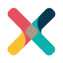 Logo of Axual