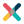 Logo of Axual
