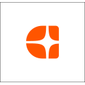 Logo of Clodura.AI