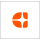 Logo of Clodura.AI