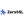 Logo of ZeroSSL