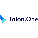 Logo of Talon.One
