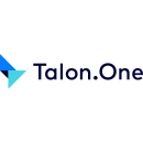 Logo of Talon.One