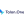 Logo of Talon.One