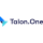 Logo of Talon.One