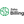 Logo of Zoho Billing