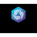 Logo of JAMIS Prime ERP