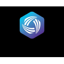 Logo of JAMIS Prime ERP