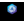 Logo of JAMIS Prime ERP