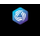 Logo of JAMIS Prime ERP