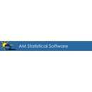Logo of AM