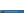 Logo of AM