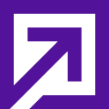 Logo of Definitive Healthcare