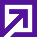 Logo of Definitive Healthcare
