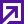 Logo of Definitive Healthcare