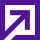 Logo of Definitive Healthcare