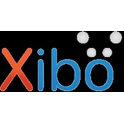 Logo of xibo