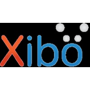 Logo of xibo
