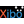 Logo of xibo