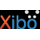 Logo of xibo