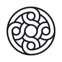 Logo of Mercury
