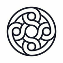 Logo of Mercury