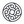 Logo of Mercury