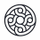 Logo of Mercury
