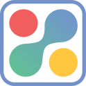 Logo of Happay