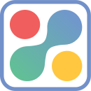 Logo of Happay