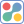 Logo of Happay