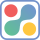 Logo of Happay