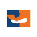 Logo of ReportMiner