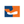 Logo of ReportMiner