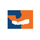Logo of ReportMiner
