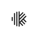 Logo of Karbon