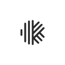 Logo of Karbon