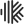 Logo of Karbon