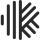 Logo of Karbon