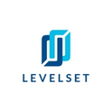 Logo of LEVELSET