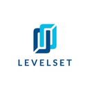 Logo of LEVELSET