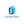 Logo of LEVELSET