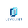 Logo of LEVELSET