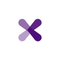 Logo of Exely Booking Engine
