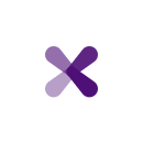 Logo of Exely Booking Engine