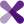 Logo of Exely Booking Engine