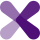 Logo of Exely Booking Engine