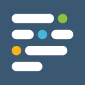 Logo of ProjectTeam.com